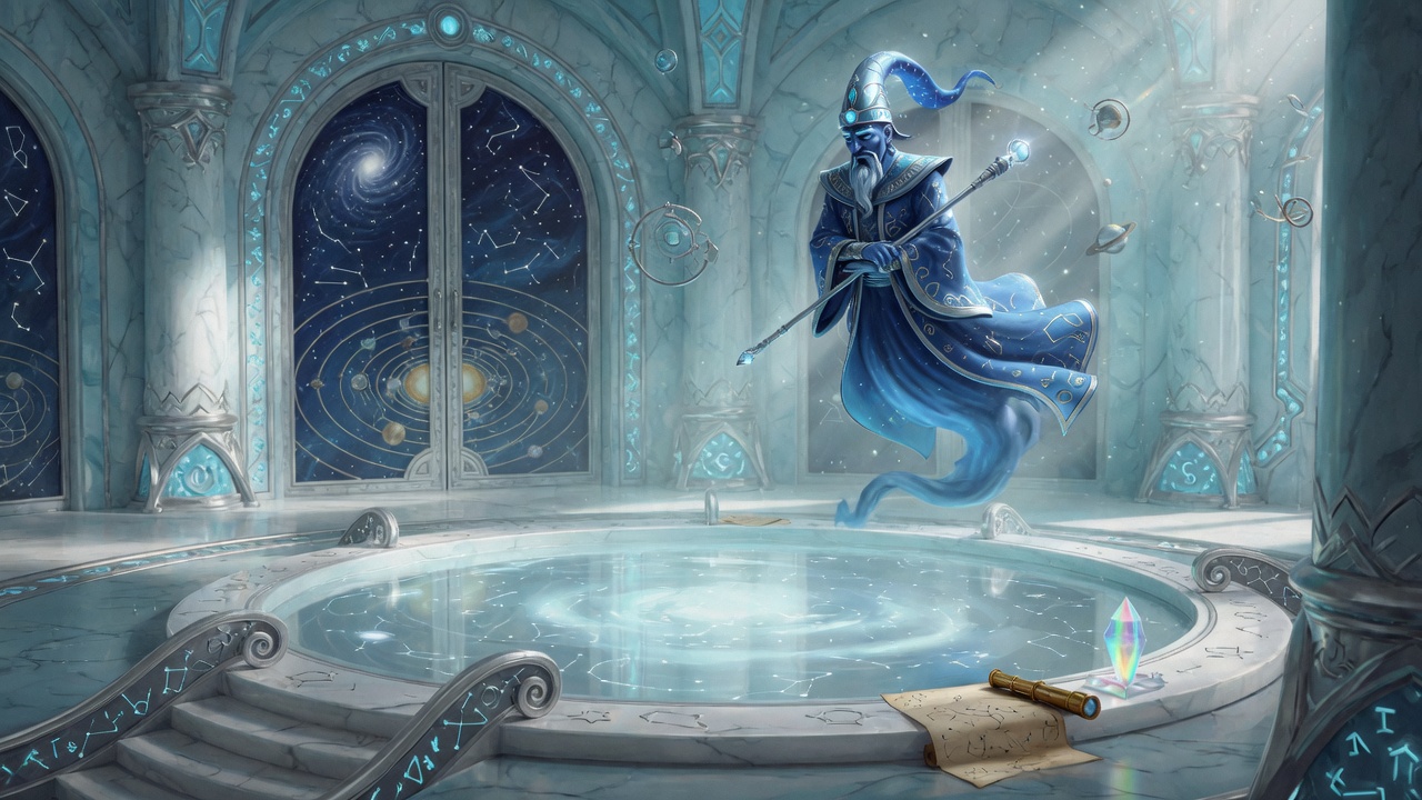 S06_elven_bargain_cover.jpg