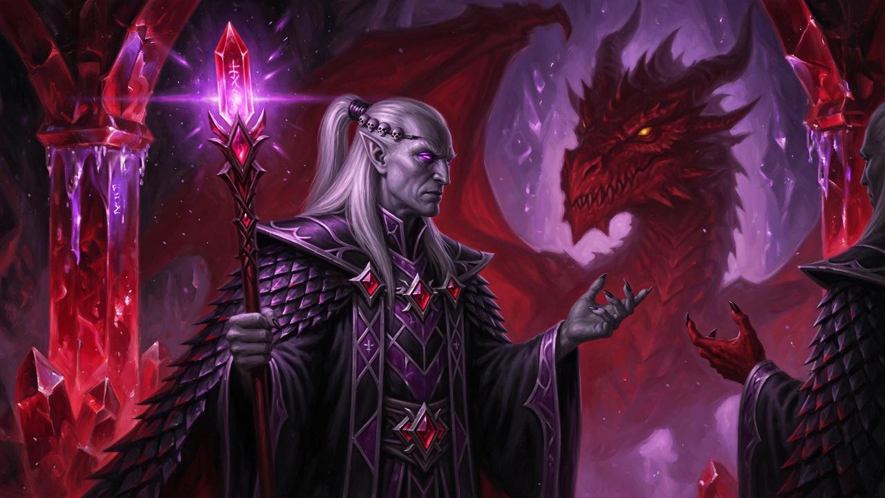 S10_underworld_cover.jpg