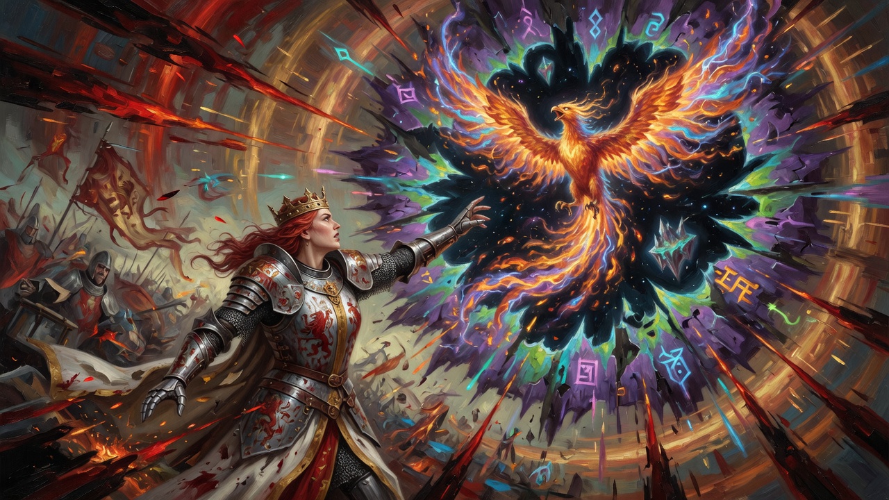 S11_elemental_cover.jpg