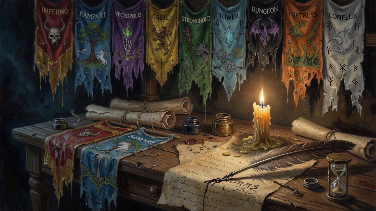 S12_L09_nine_banners_mood.jpg