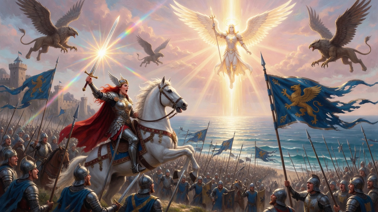 S04_muster_nine_banners_hero.jpg
