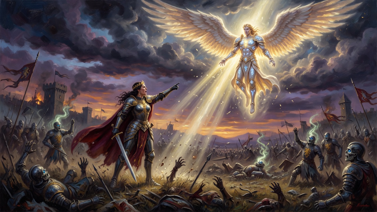 S12_shared_catherine_light_crossref.jpg