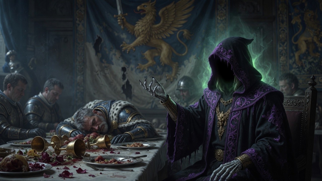 S01_deyja_sandro_necropolis_mood_noncanon.jpg