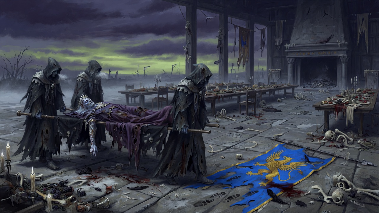 S01_erathia_griffins_place_mood_noncanon.jpg