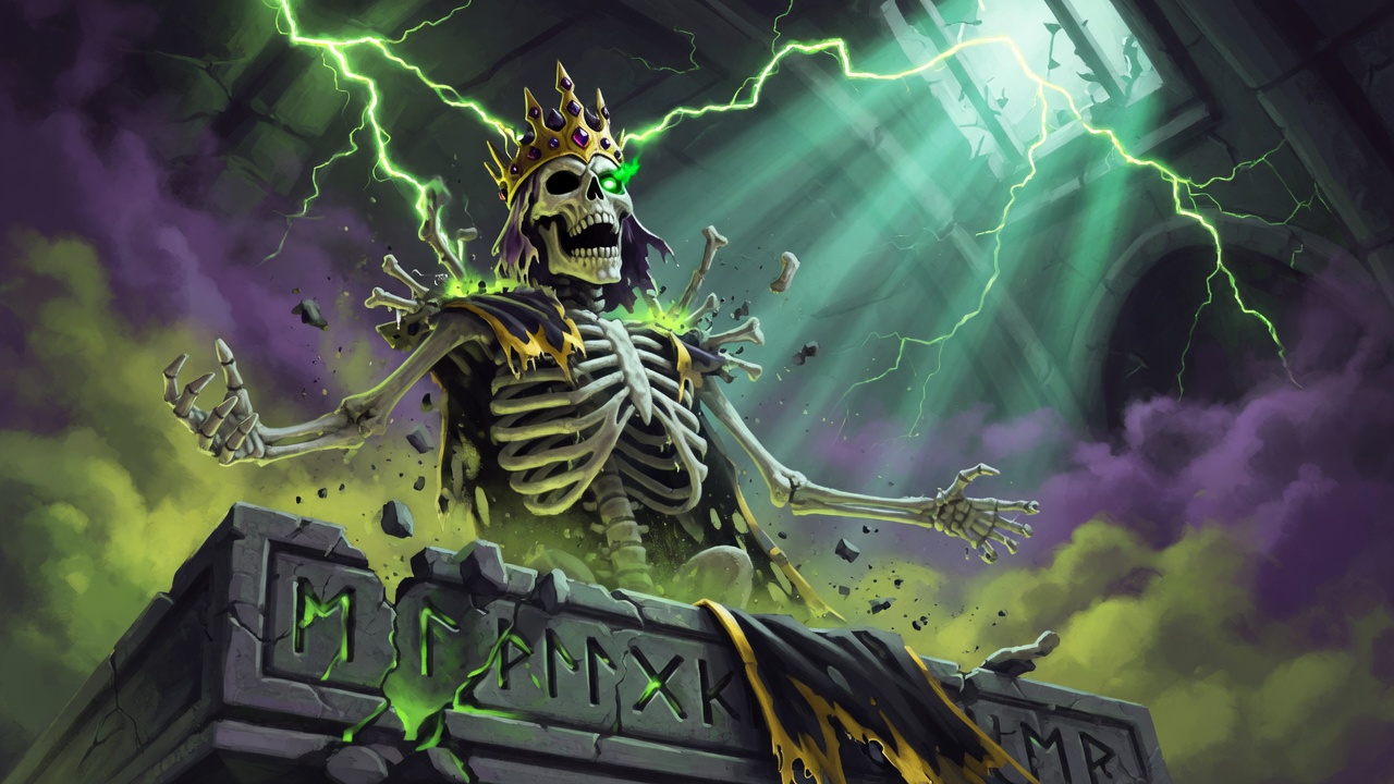 S02_L02_lich_erathia_noncanon.jpg