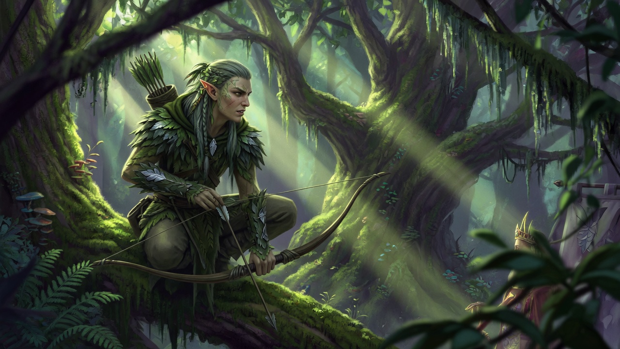 S05_L01_gelu_forest_owes_noncanon.jpg