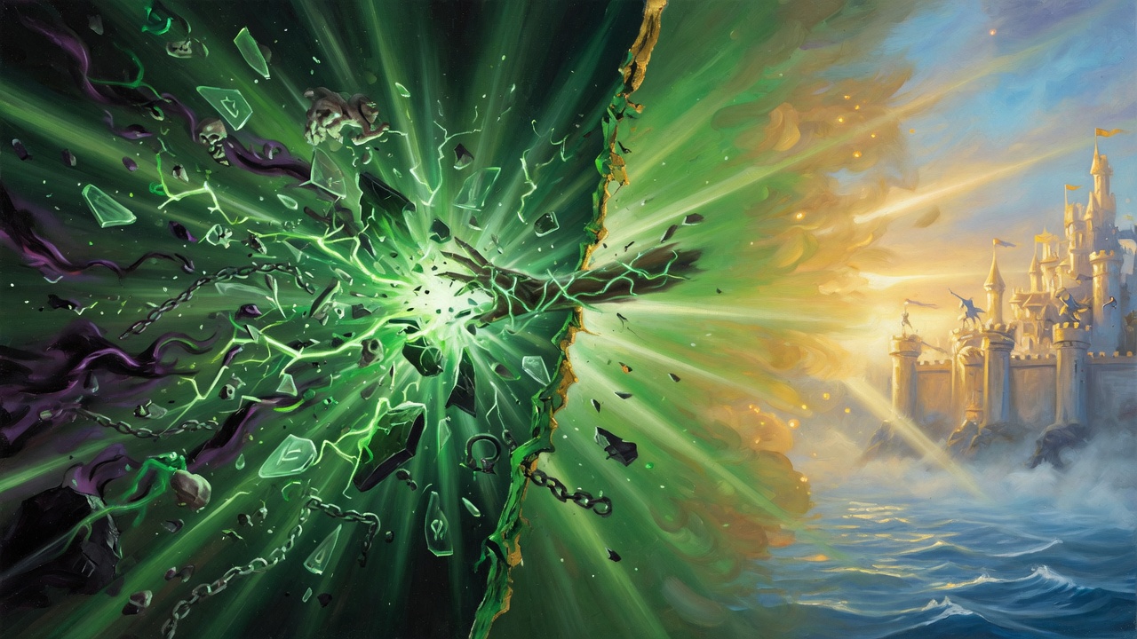 S12_shatter_vs_dissolve_noncanon.jpg
